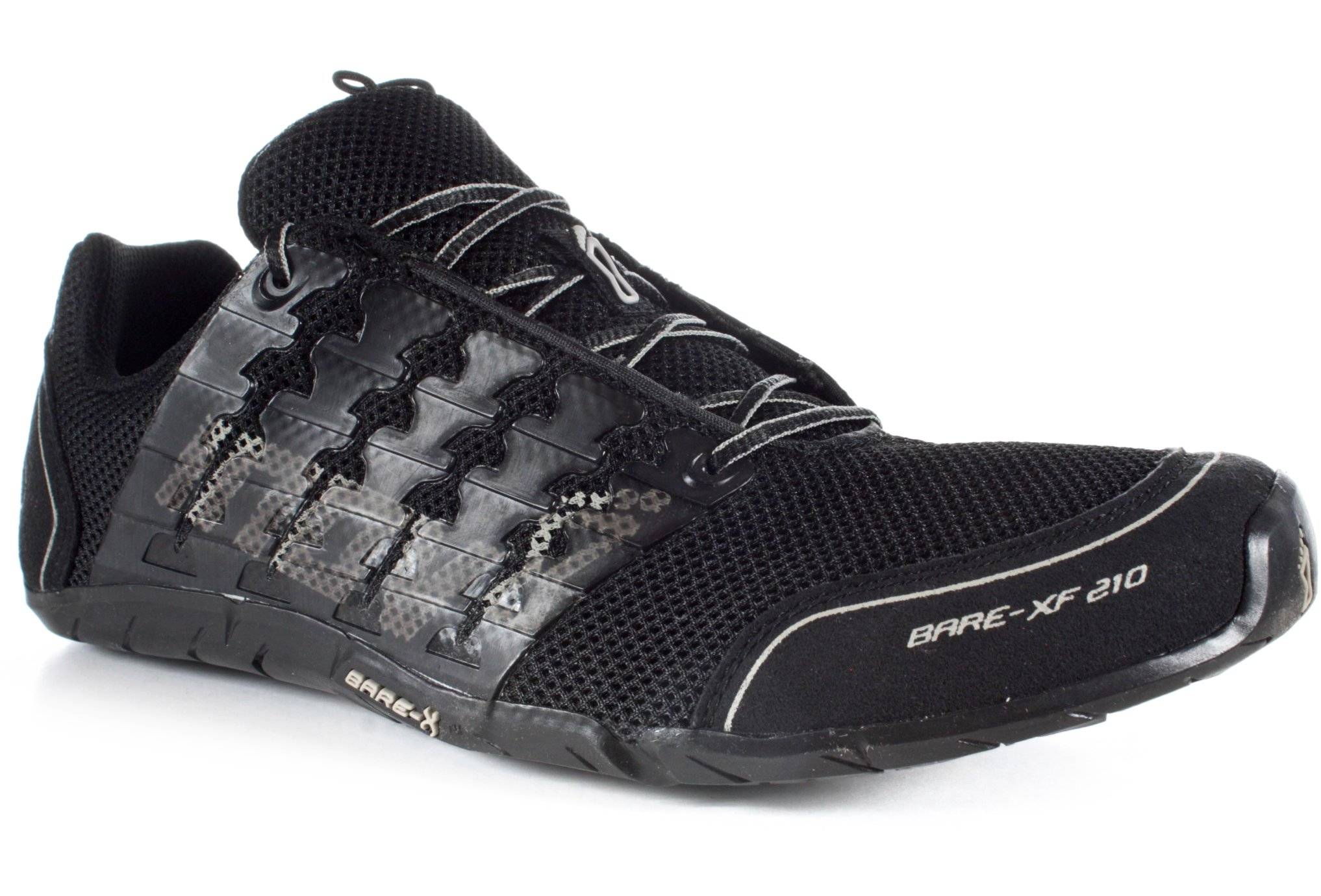 Inov-8 Bare-XF 210 B/G M 