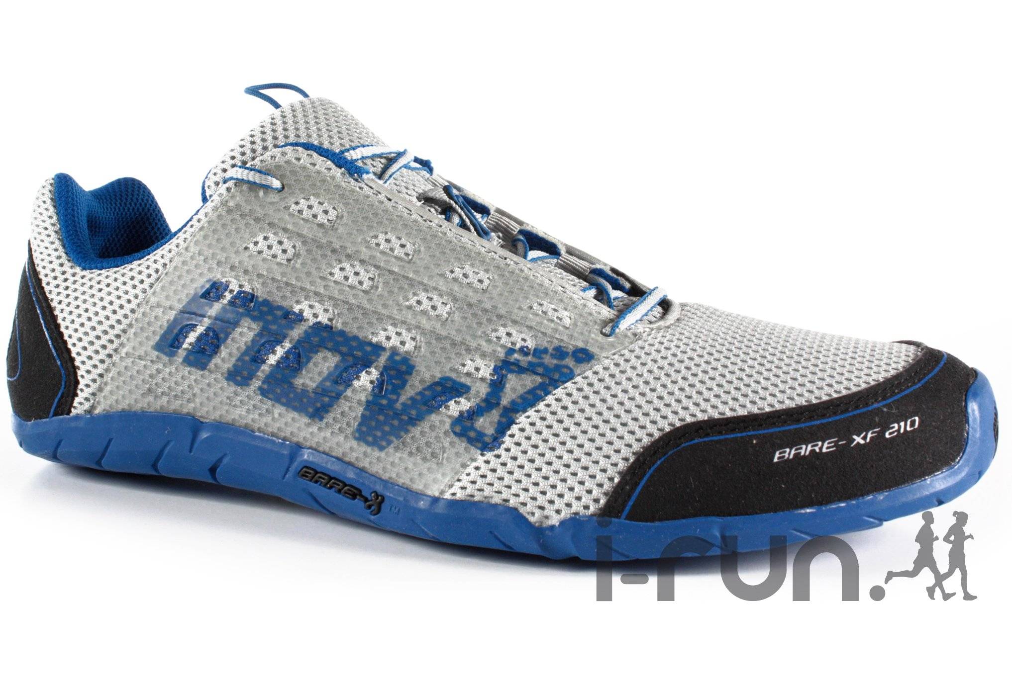 Inov-8 Bare-XF 210 M 