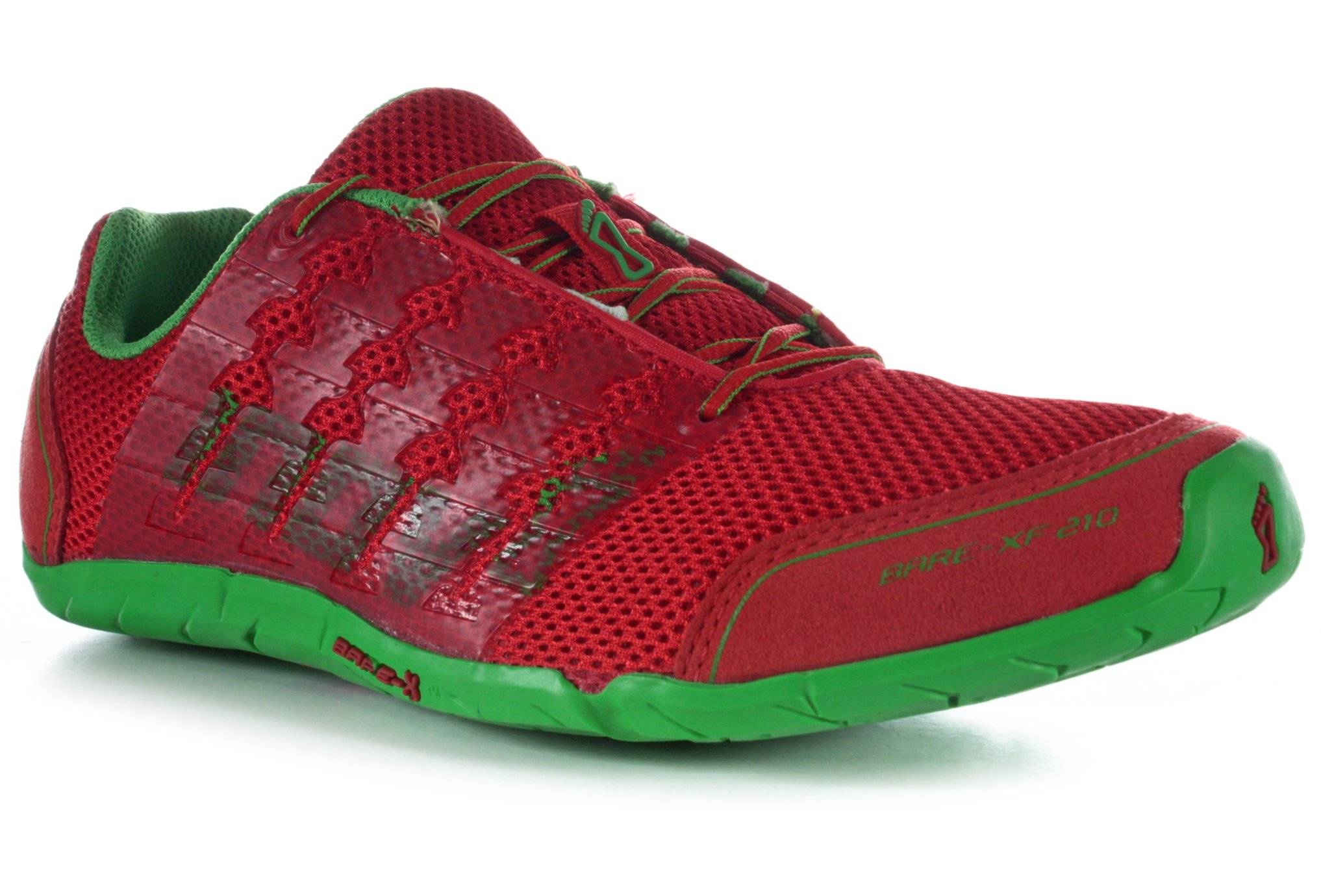 Inov-8 Bare-XF 210 M 