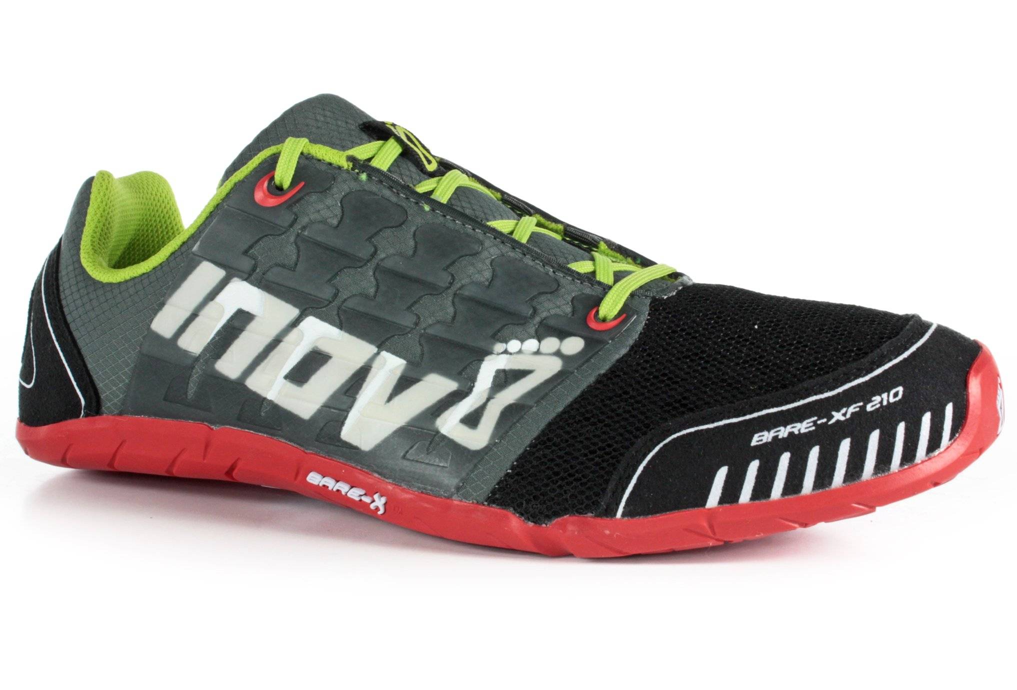 Inov-8 Bare-XF 210 M 