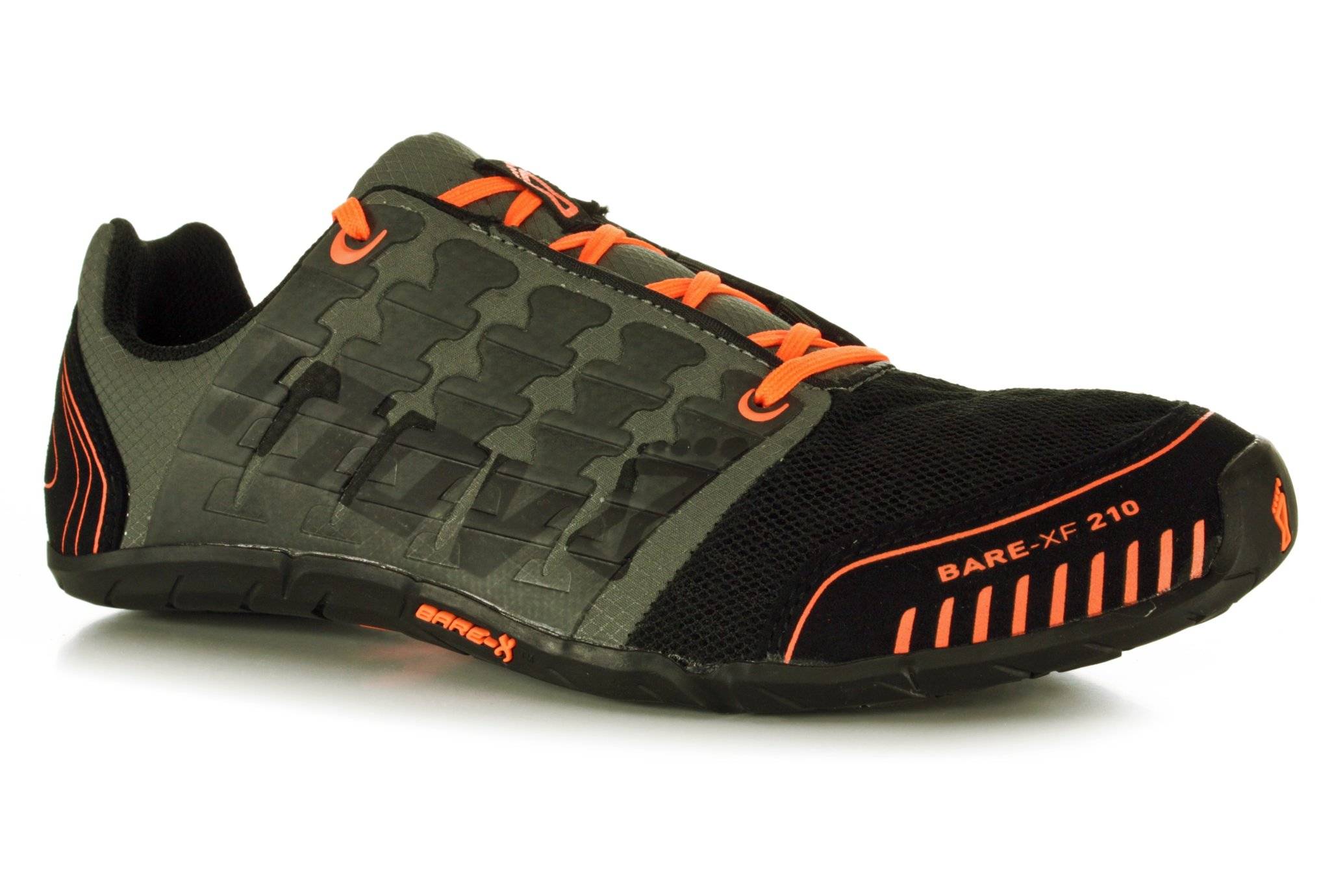 Inov-8 Bare-XF 210 T/B/O M 