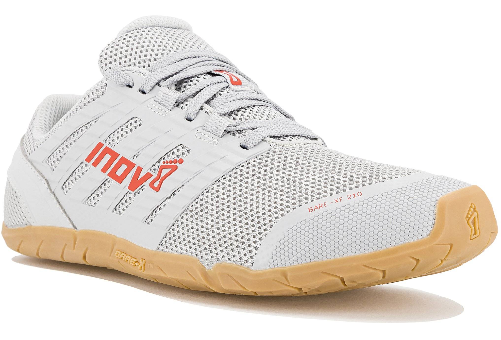 Inov-8 Bare-XF 210 V3 W 