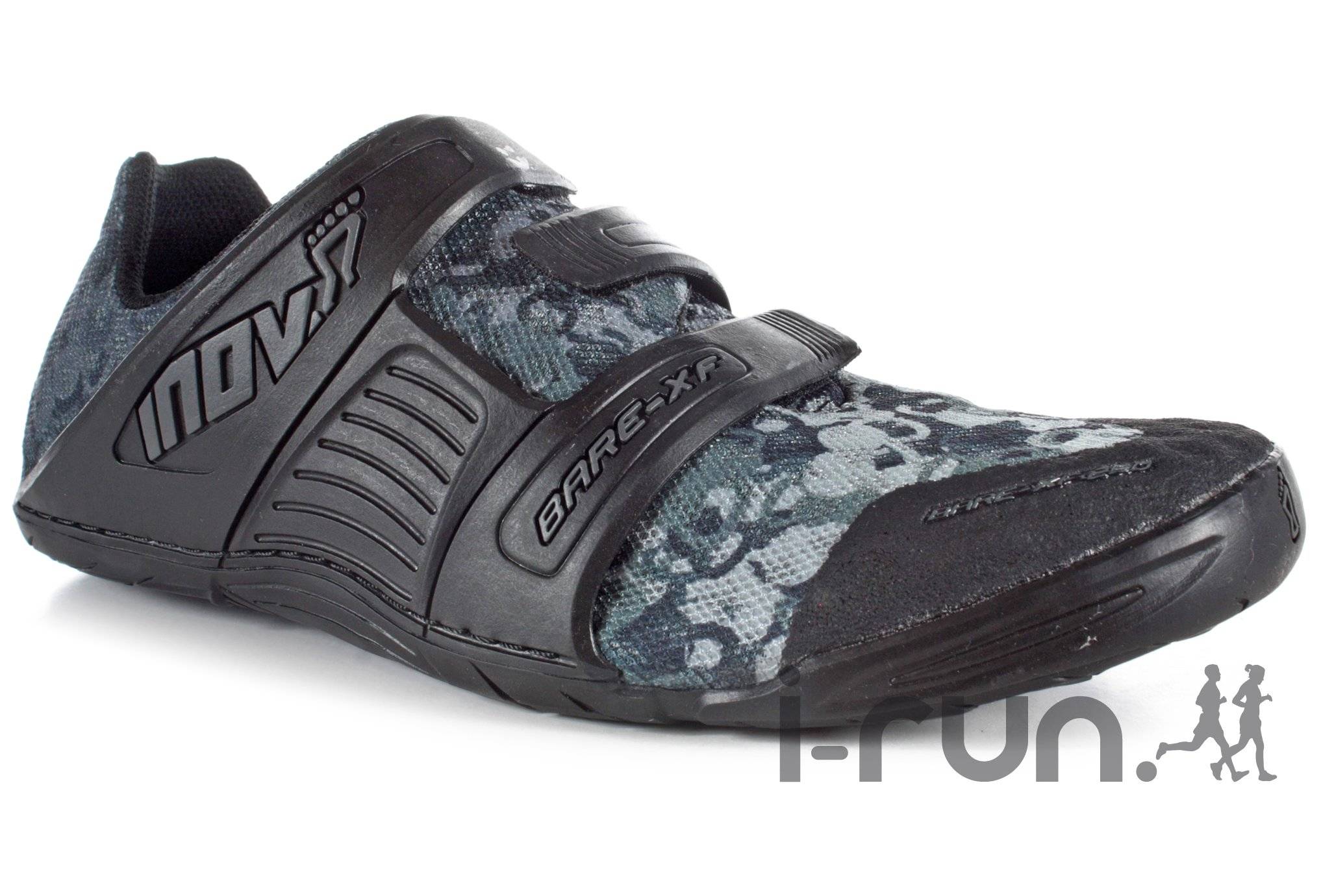 Inov-8 Bare-XF 260 M 