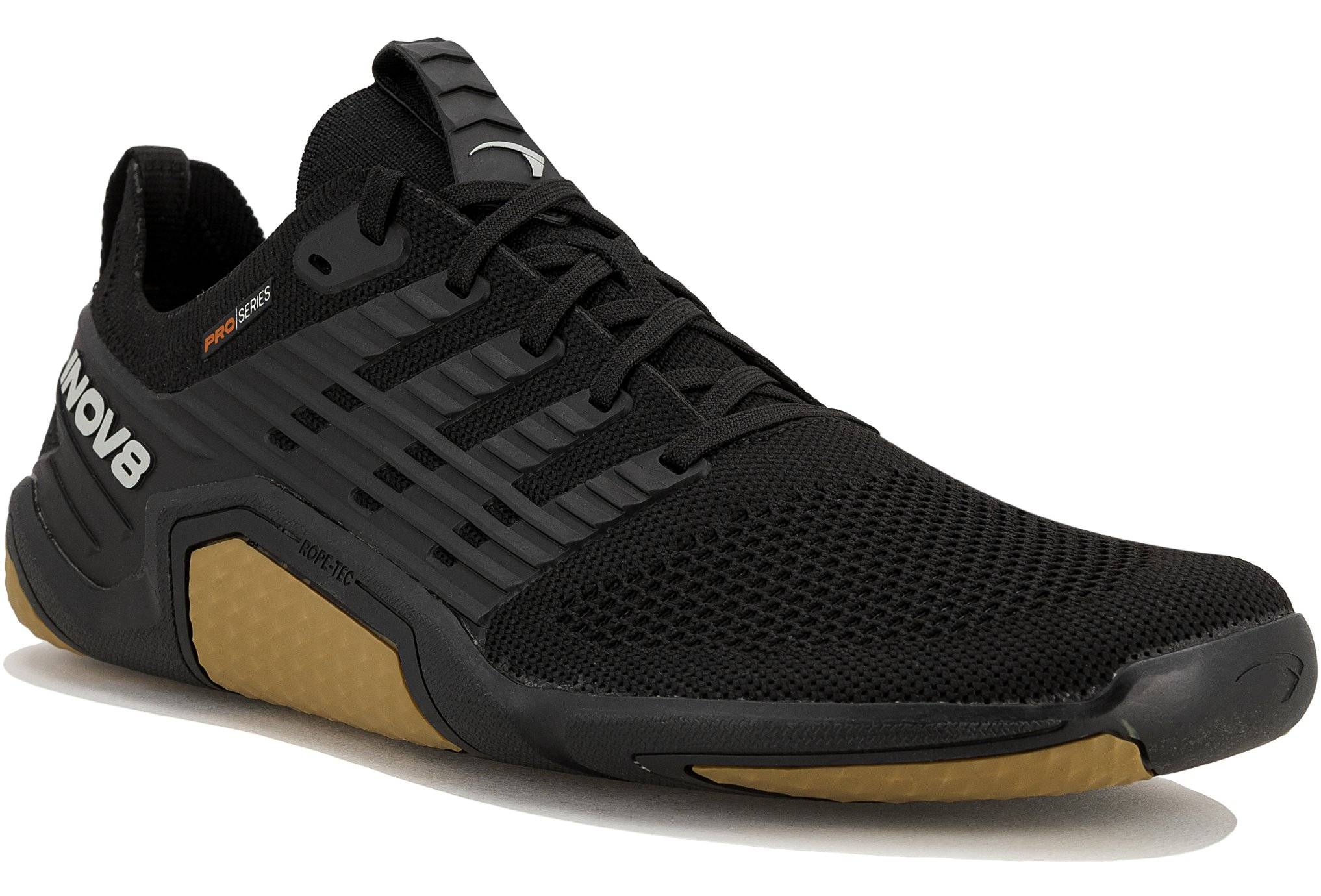 Inov-8 Bare-XF Pro Wide 