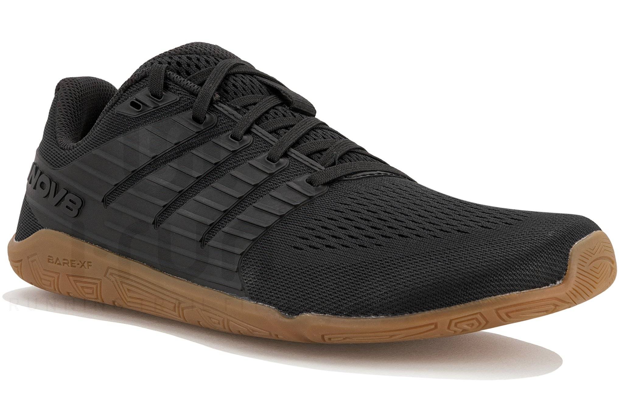 Inov-8 Bare XF V2 Wide 