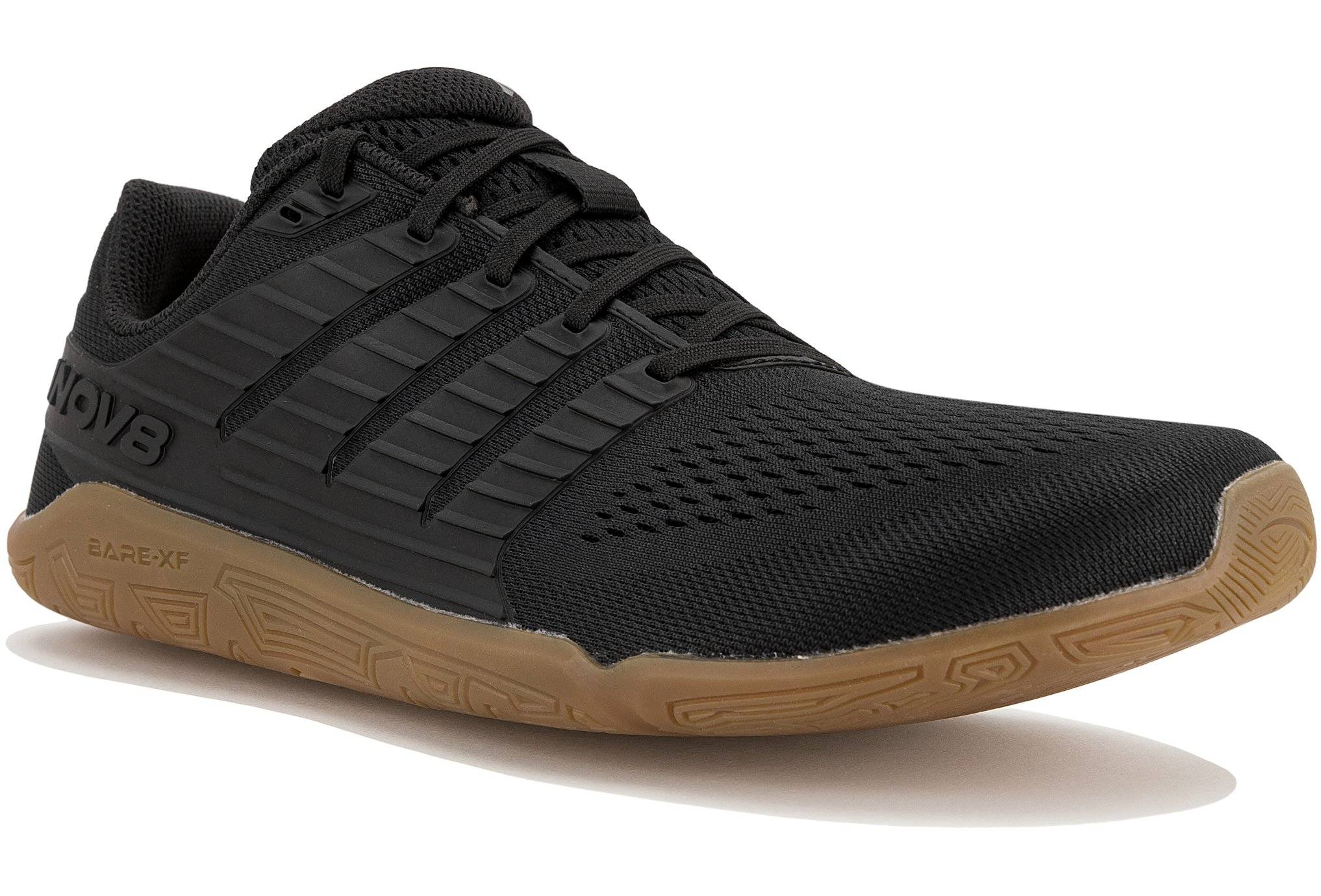 Inov-8 Bare XF V2 Wide 