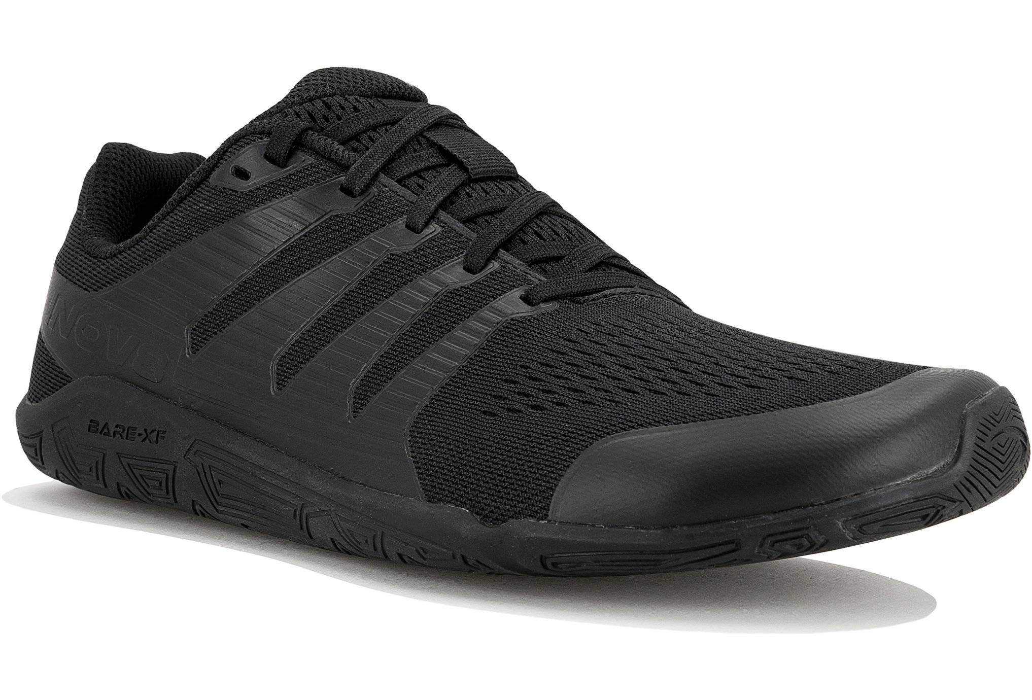 ウエイトトレーニング inov8 BARE-XF 210 V3   26cm Bare-XF 210 V3 Minimalist Training Shoe | INOV8 UK