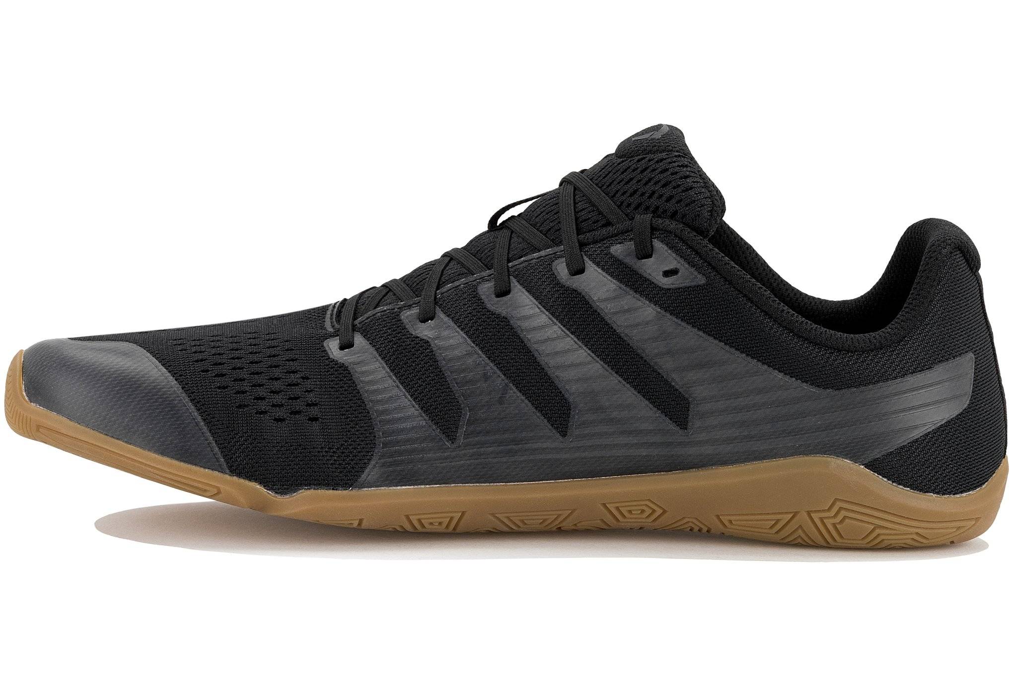 Inov-8 Bare-XF Wide homme - Chaussure fitness pour pas cher