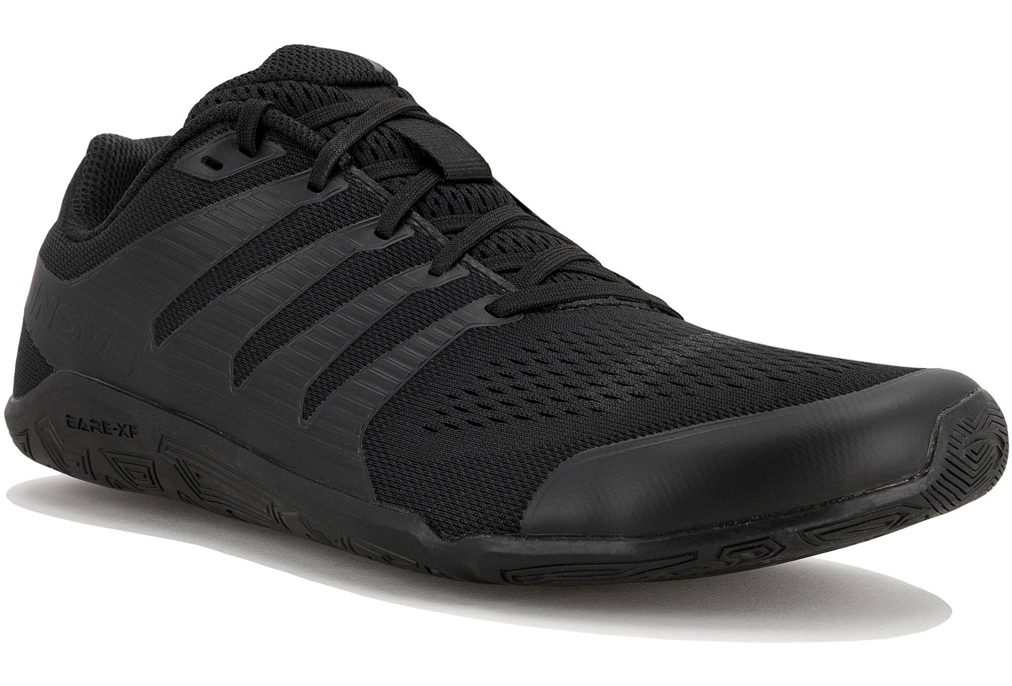 Inov-8 Bare-XF Wide 