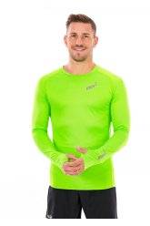 Inov-8 Base Elite M