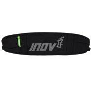 Inov-8 Belt