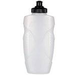 Inov-8 Bottle 0.5