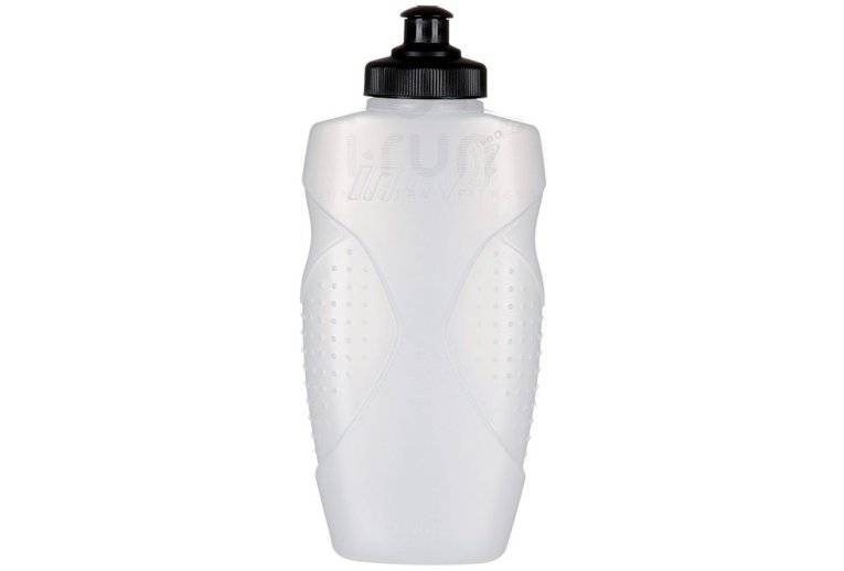 Inov-8 Bottle 0.5 