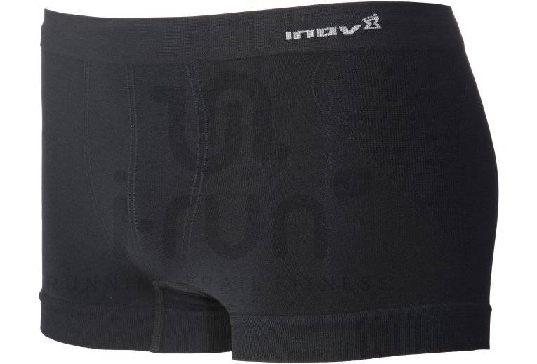 Inov-8 Boxer Base Elite Seamless M 