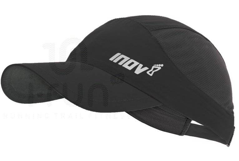 Inov-8 Casquette Elite Peak 