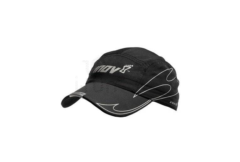 Inov-8 Casquette Rain Peak 62 