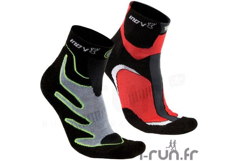 Inov-8 Chaussettes Prosoc 22 