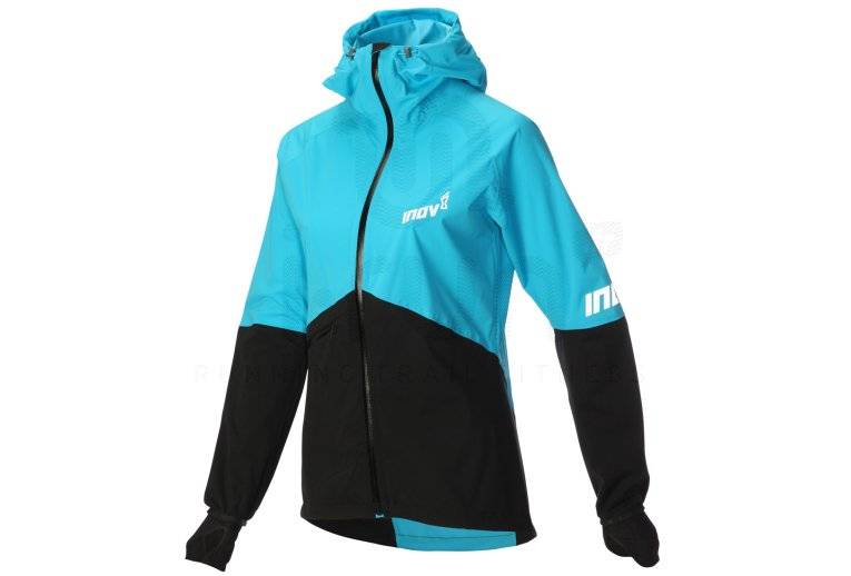 Veste Softshell Cyclisme Femme Ziener Naila - Respirante, Coupe-vent, Dos élastique, Poches Zippées
