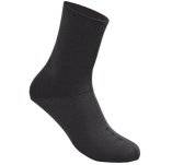 Inov-8 Extreme Thermo High 2.0