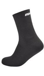 Inov-8 Extreme Thermo High 2.0