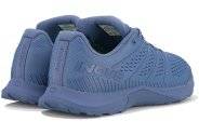 Inov-8 F-Fly