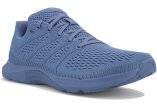 Inov-8 F-Fly