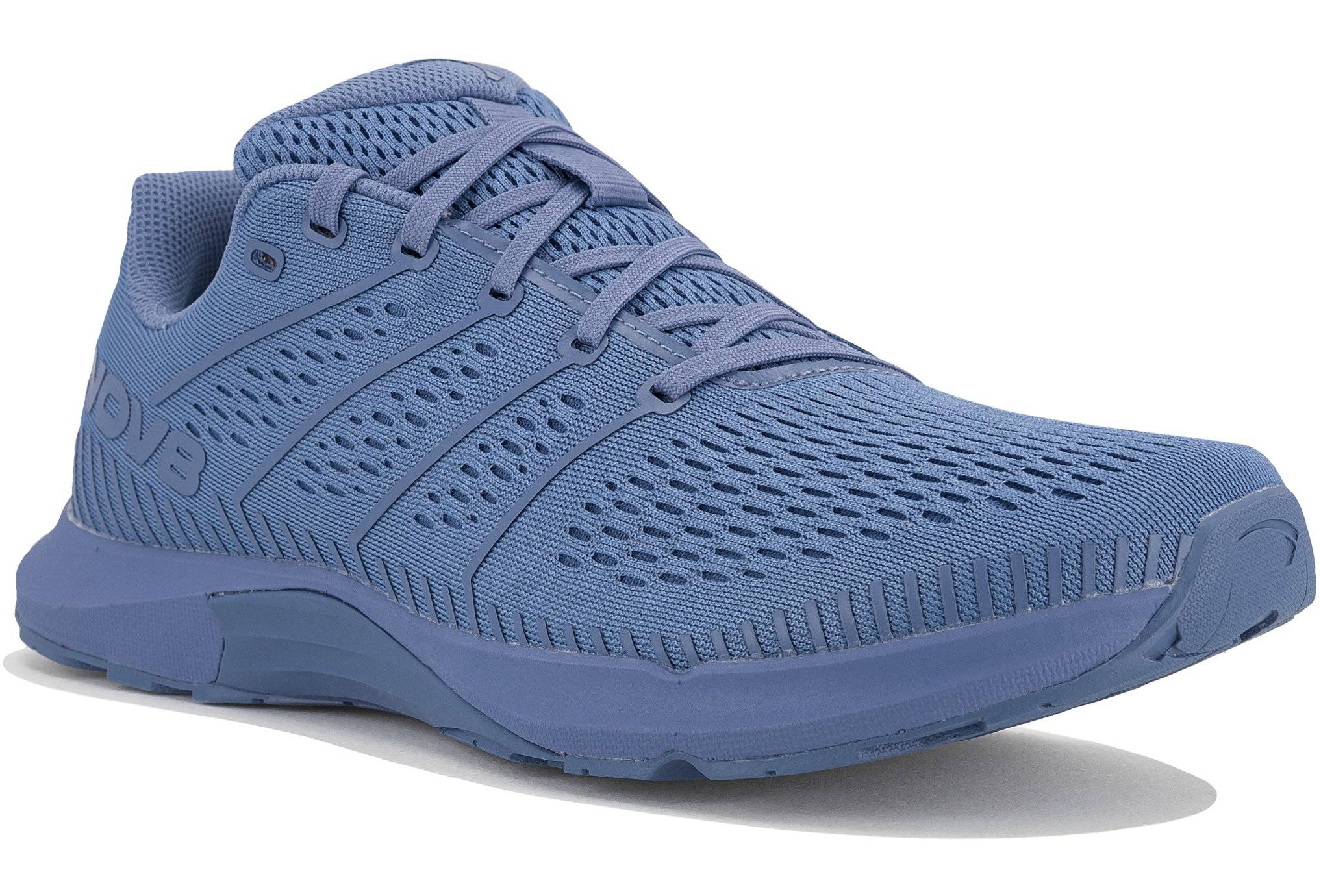 Inov-8 F-Fly 