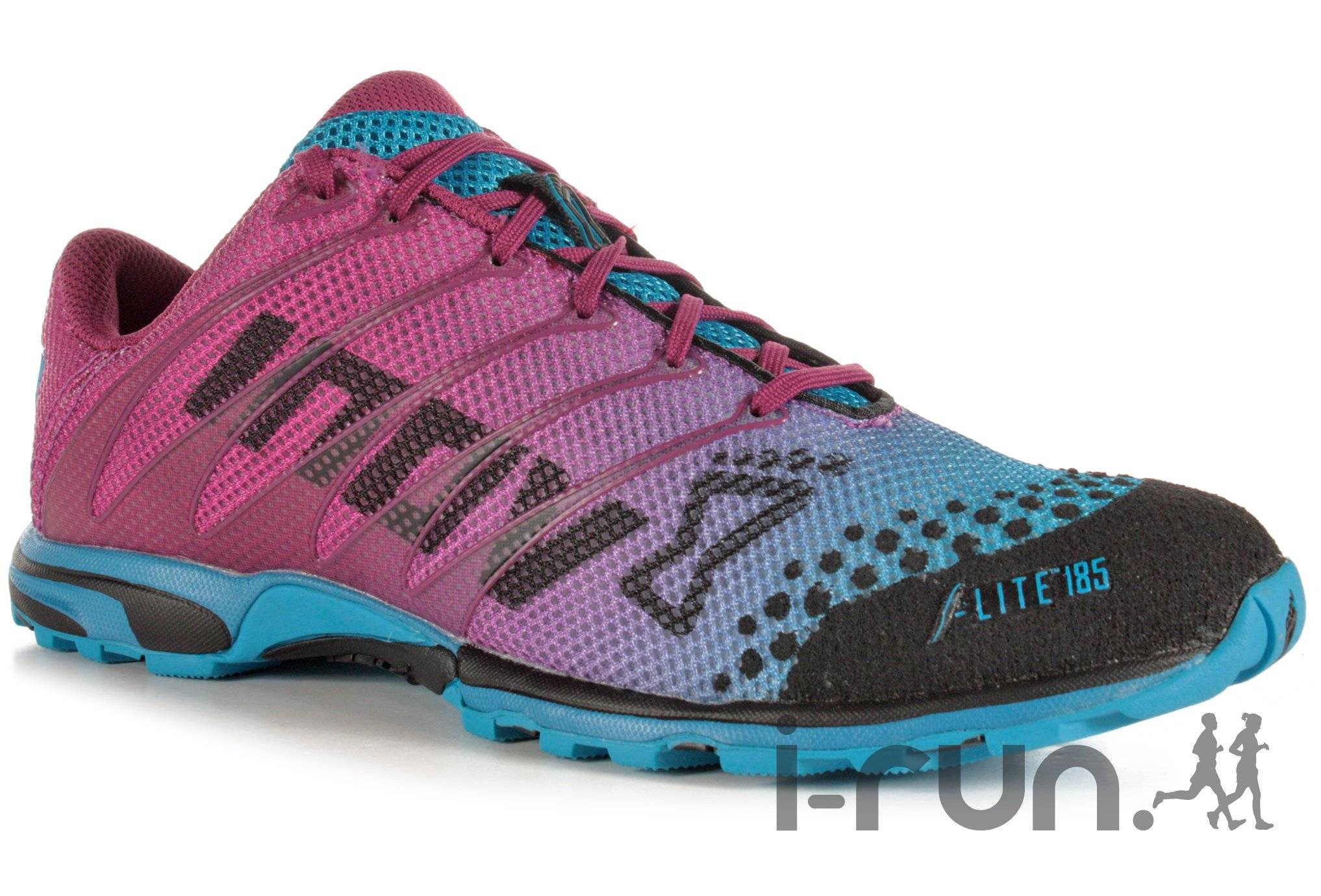 Inov-8 F-lite 185 P/B W 