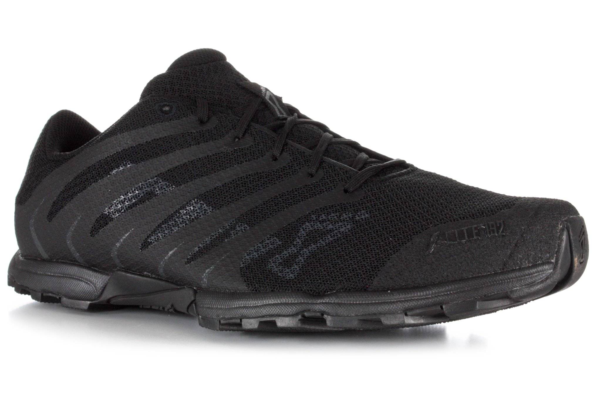 Inov-8 F-Lite 192 BLK M 