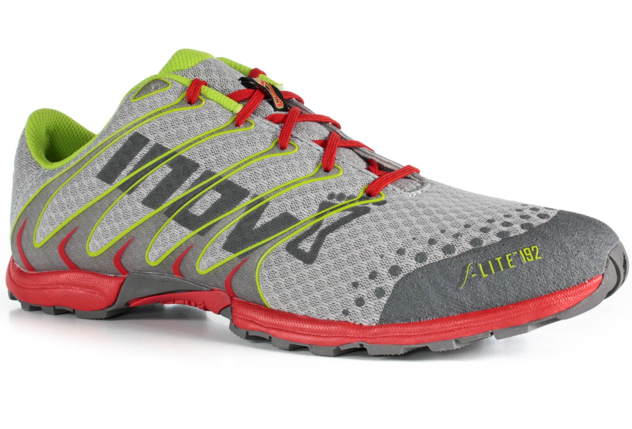 Inov-8 F-Lite 192 G/L/R M 