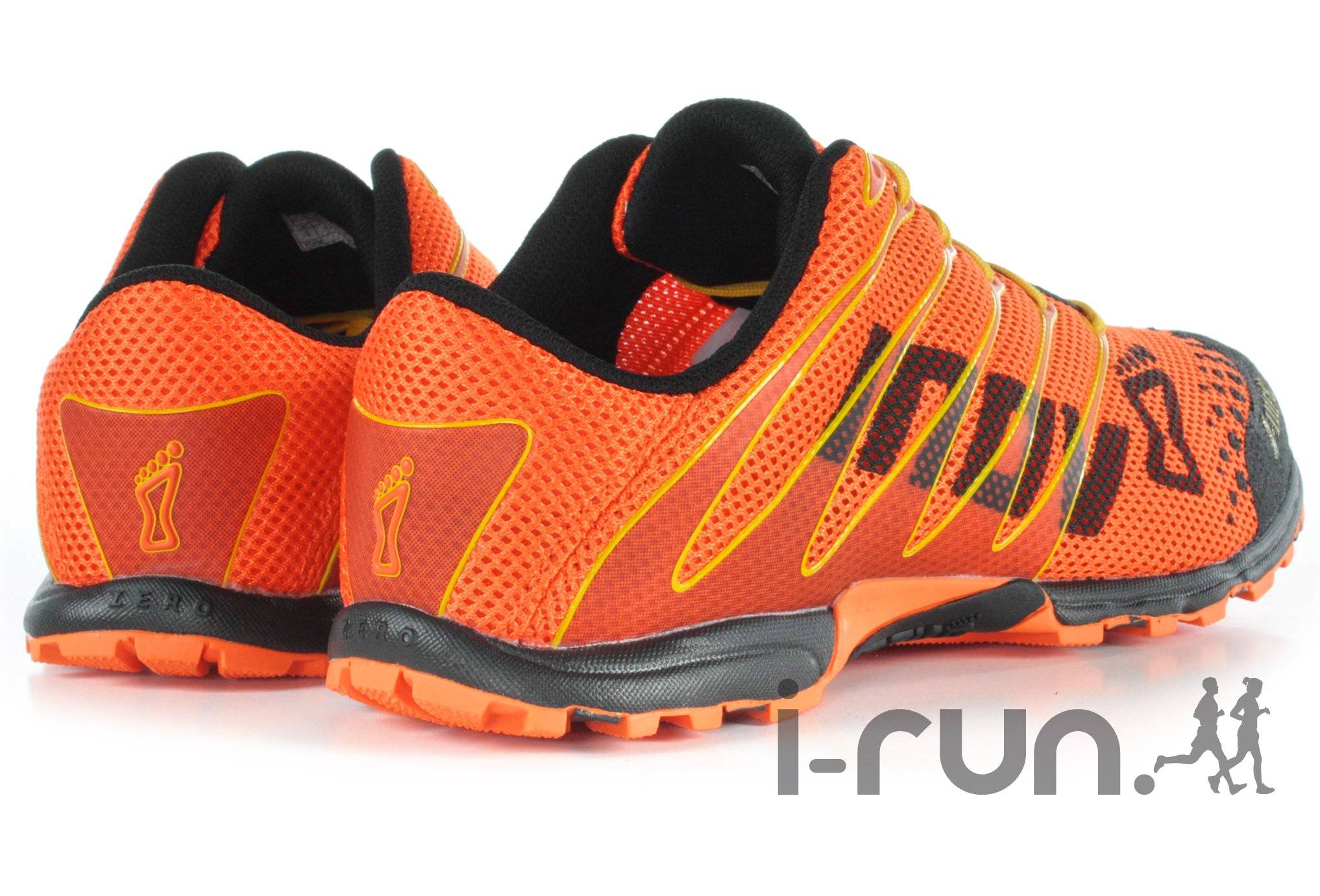 Inov 8 F lite 192 Y R M homme pas cher 5050973836