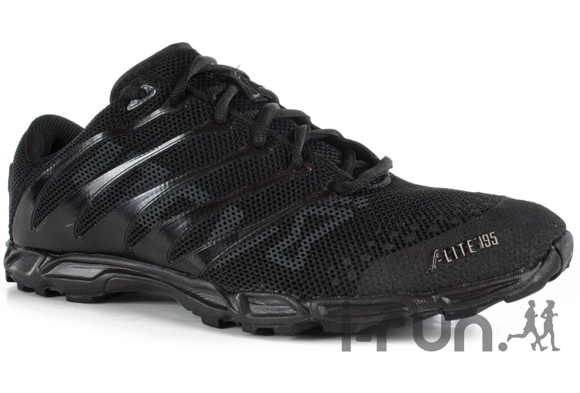 Inov-8 F-lite 195 B M 