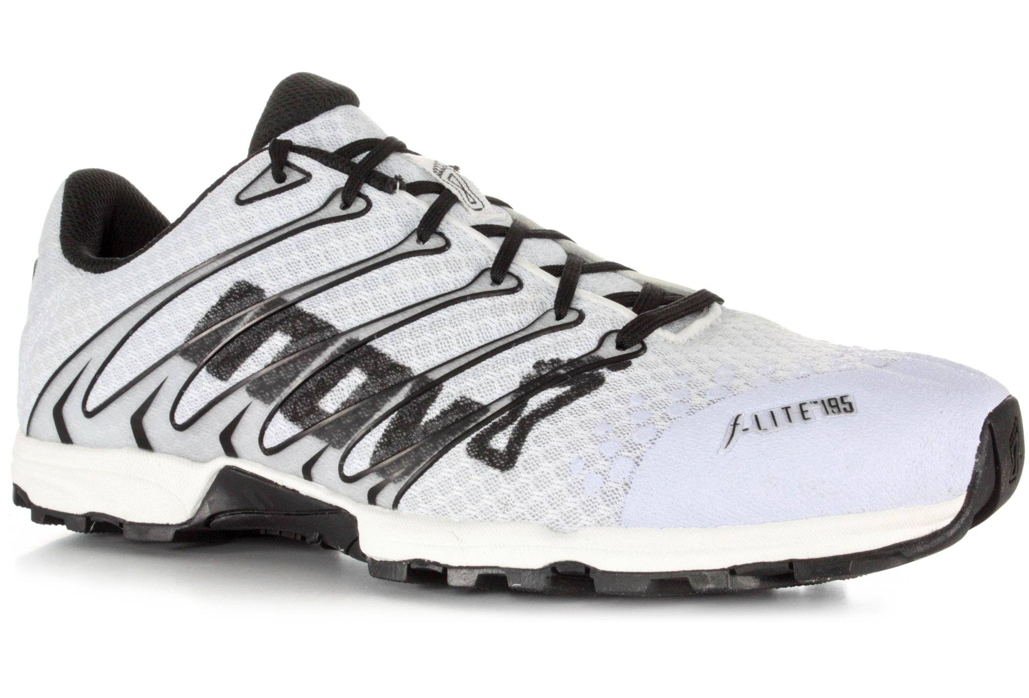Inov-8 F-lite 195 W/B M 