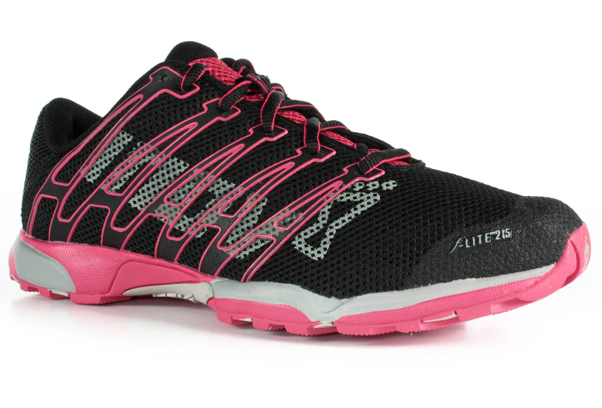 Inov8 f sale lite 215