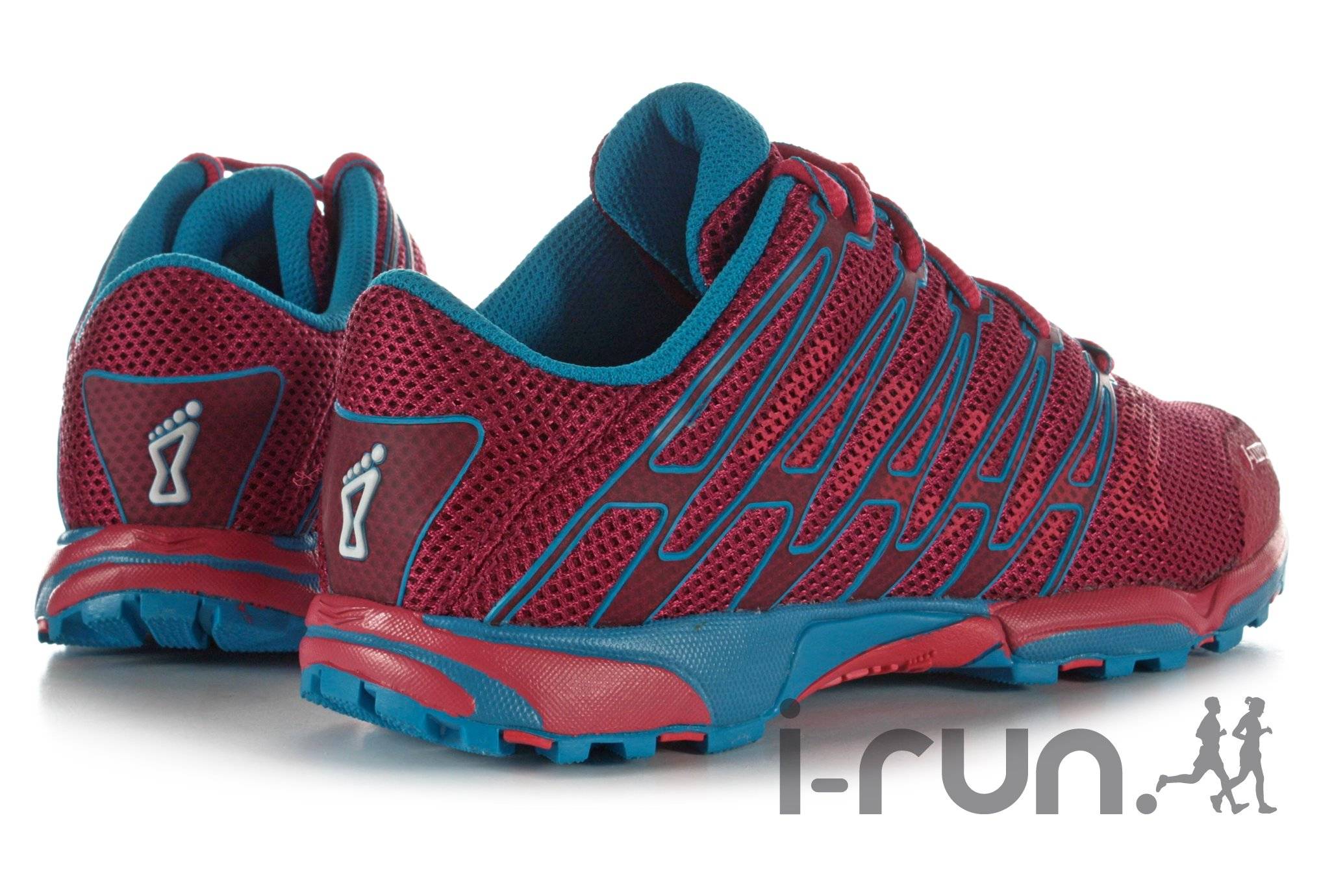 Inov8 f lite 215 online