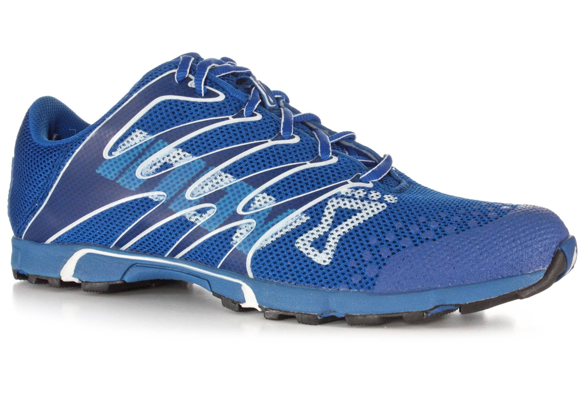 Inov-8 F-lite 230 A/W M 