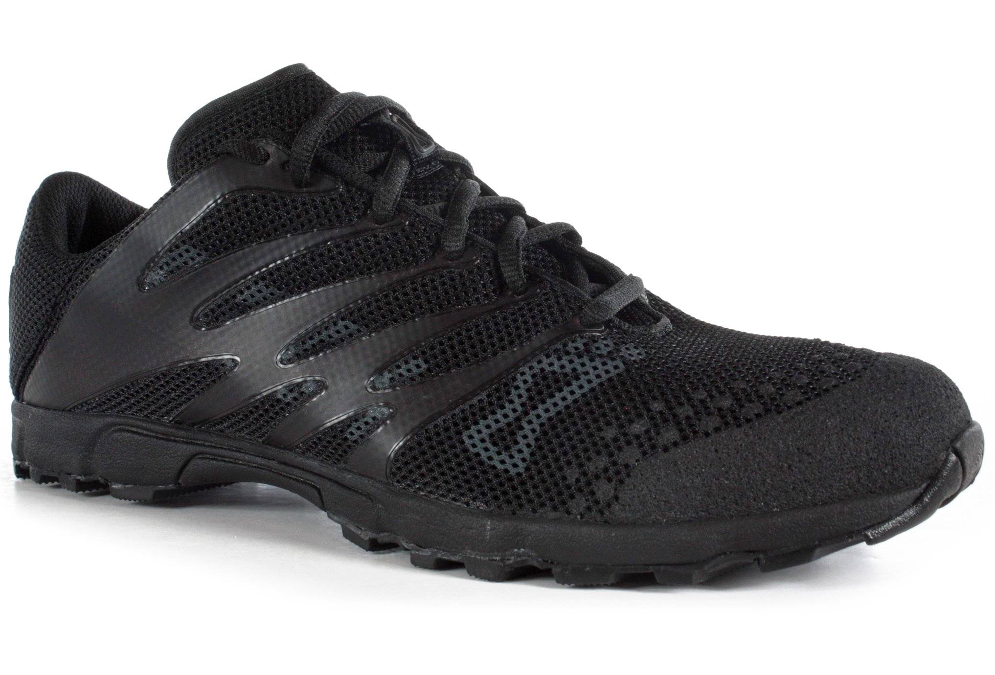 Inov-8 F-lite 230 B M 