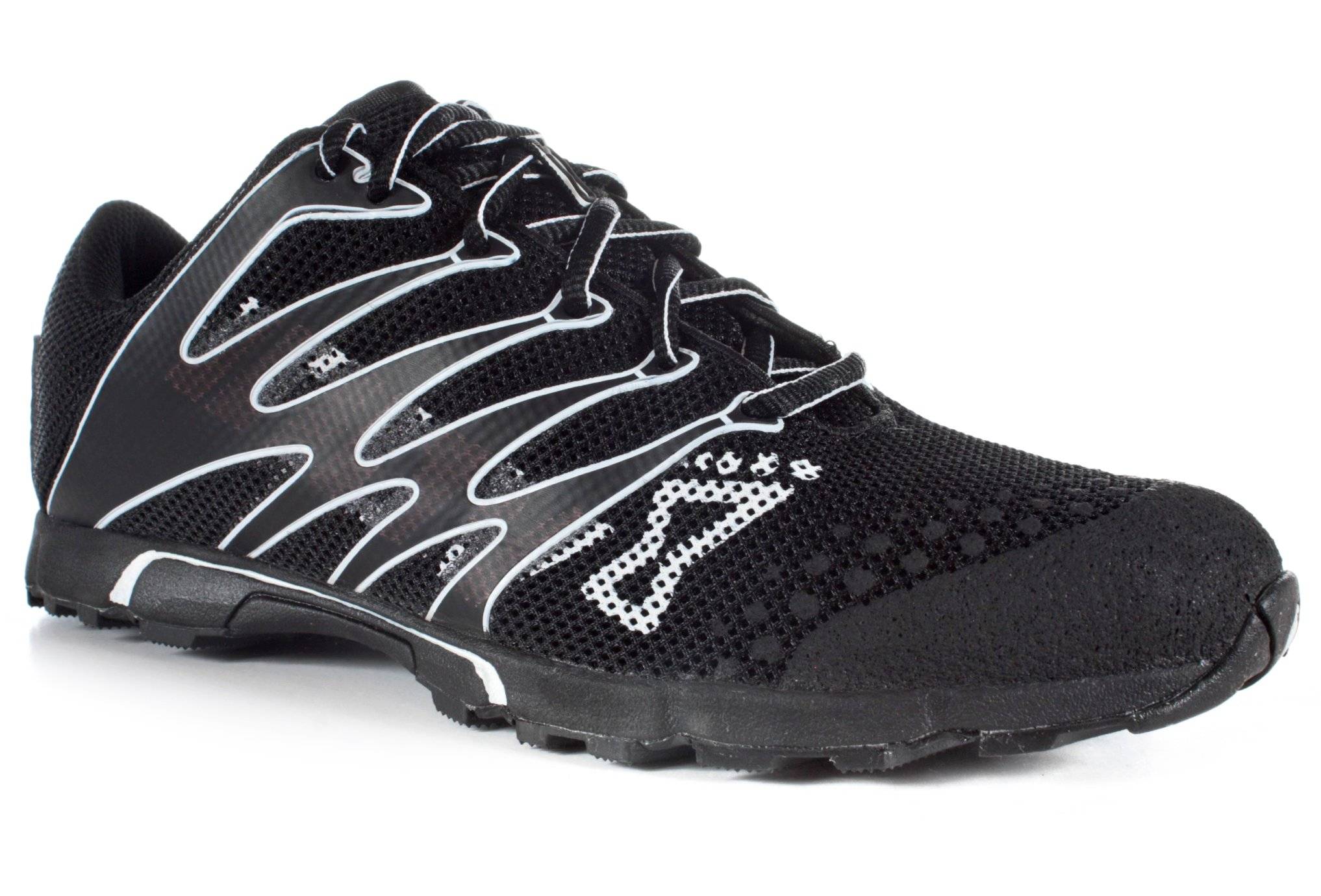 Inov-8 F-lite 230 B/M M 