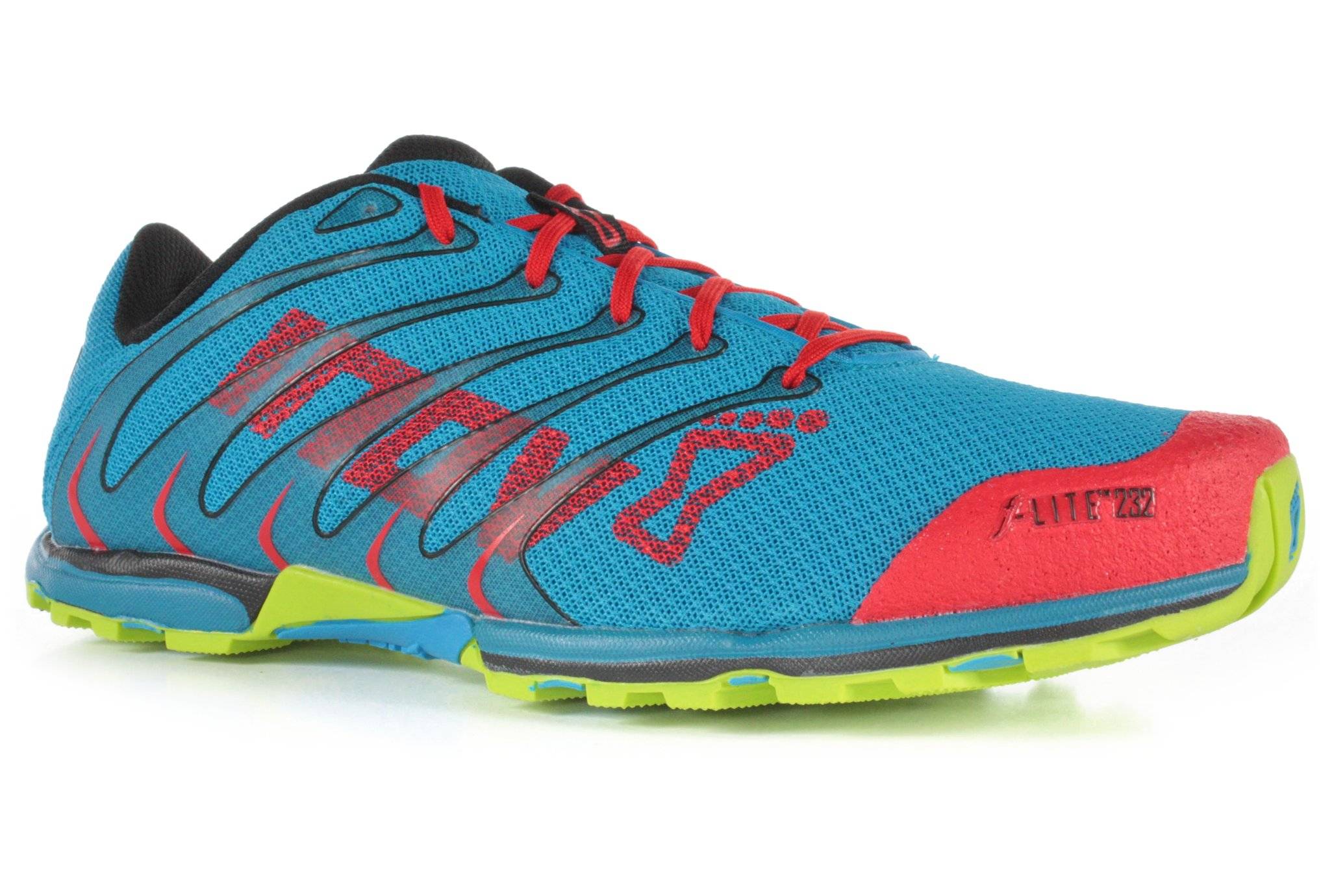 Inov-8 F-lite 232 A/L/R 