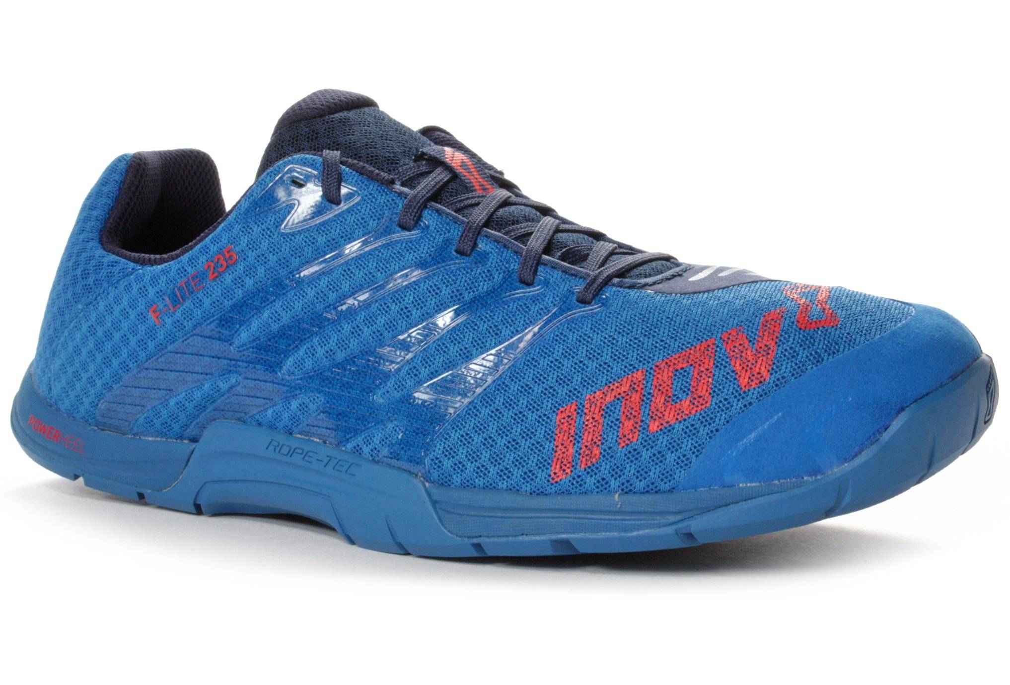 Inov-8 F-Lite 235 M 