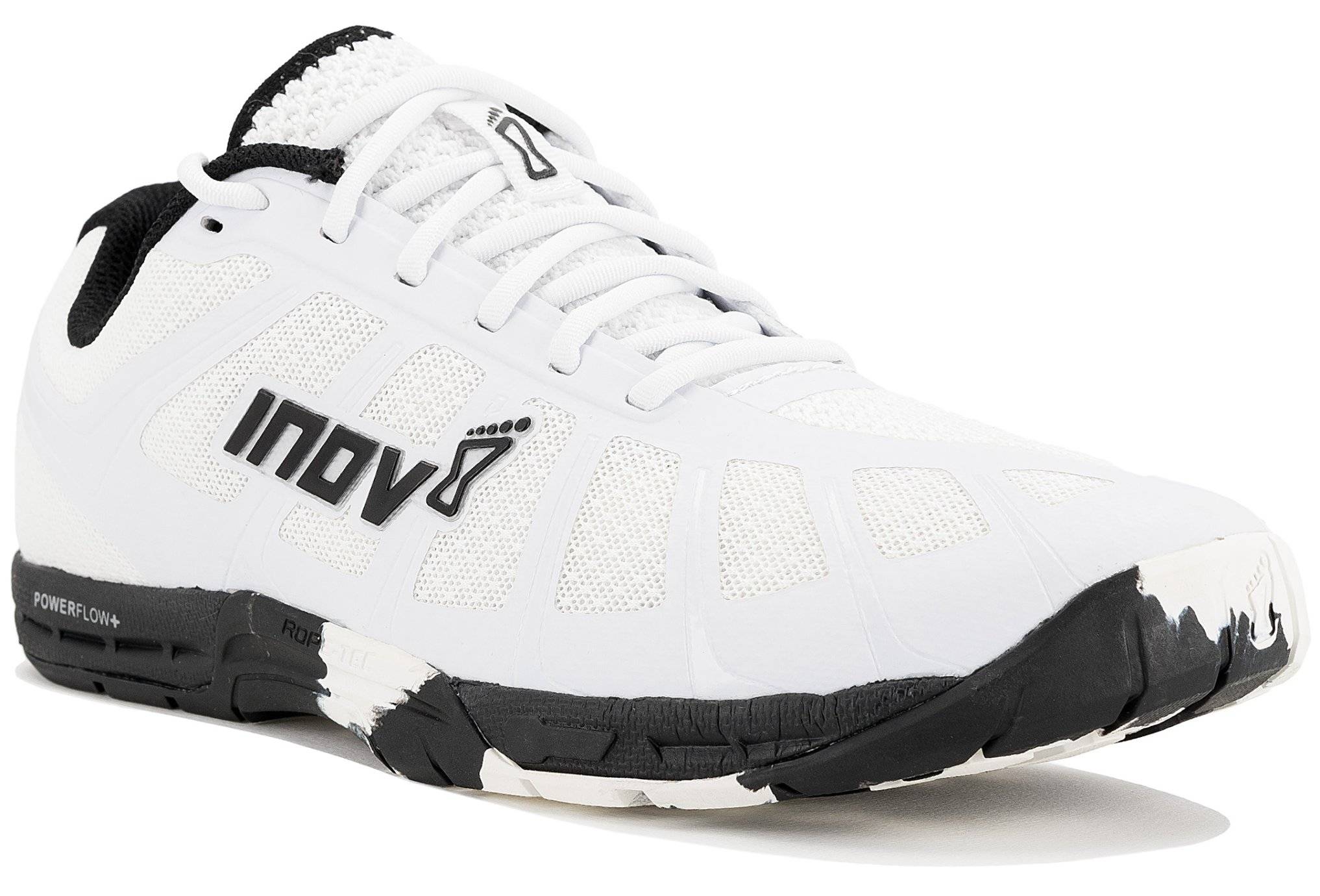 Inov-8 F-Lite 235 V3 W