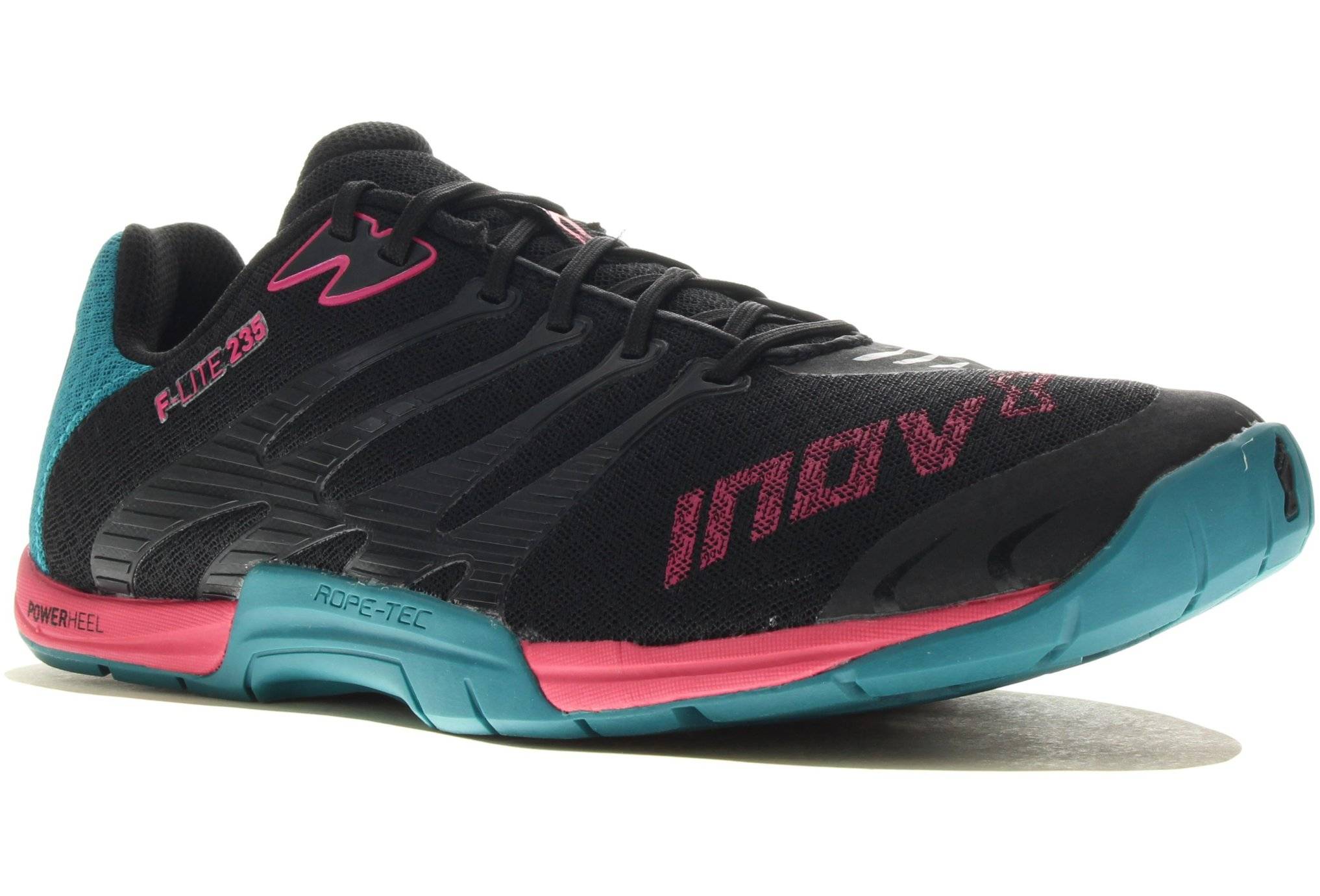 Inov-8 F-Lite 235 W 