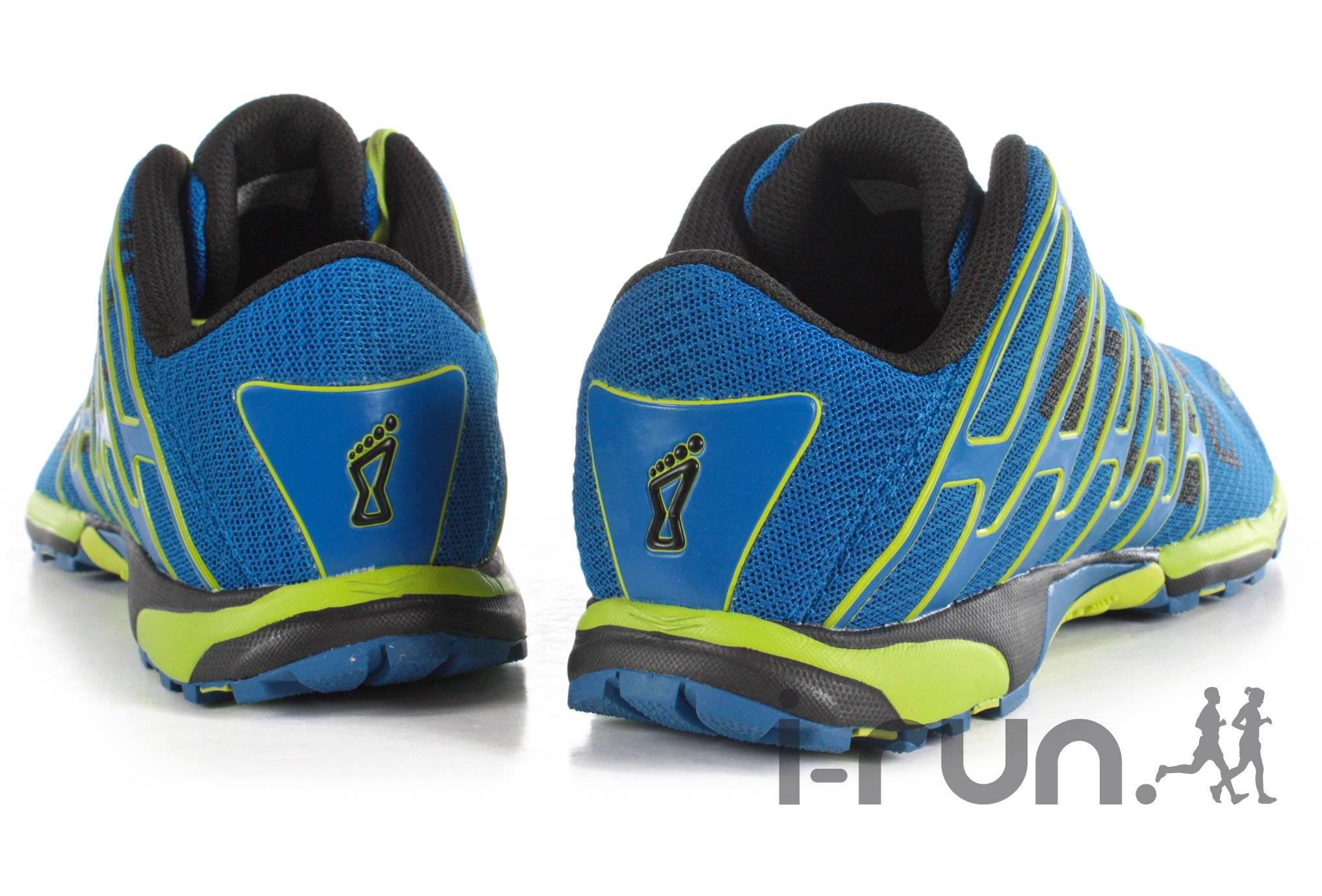 Inov8 f lite 240 deals