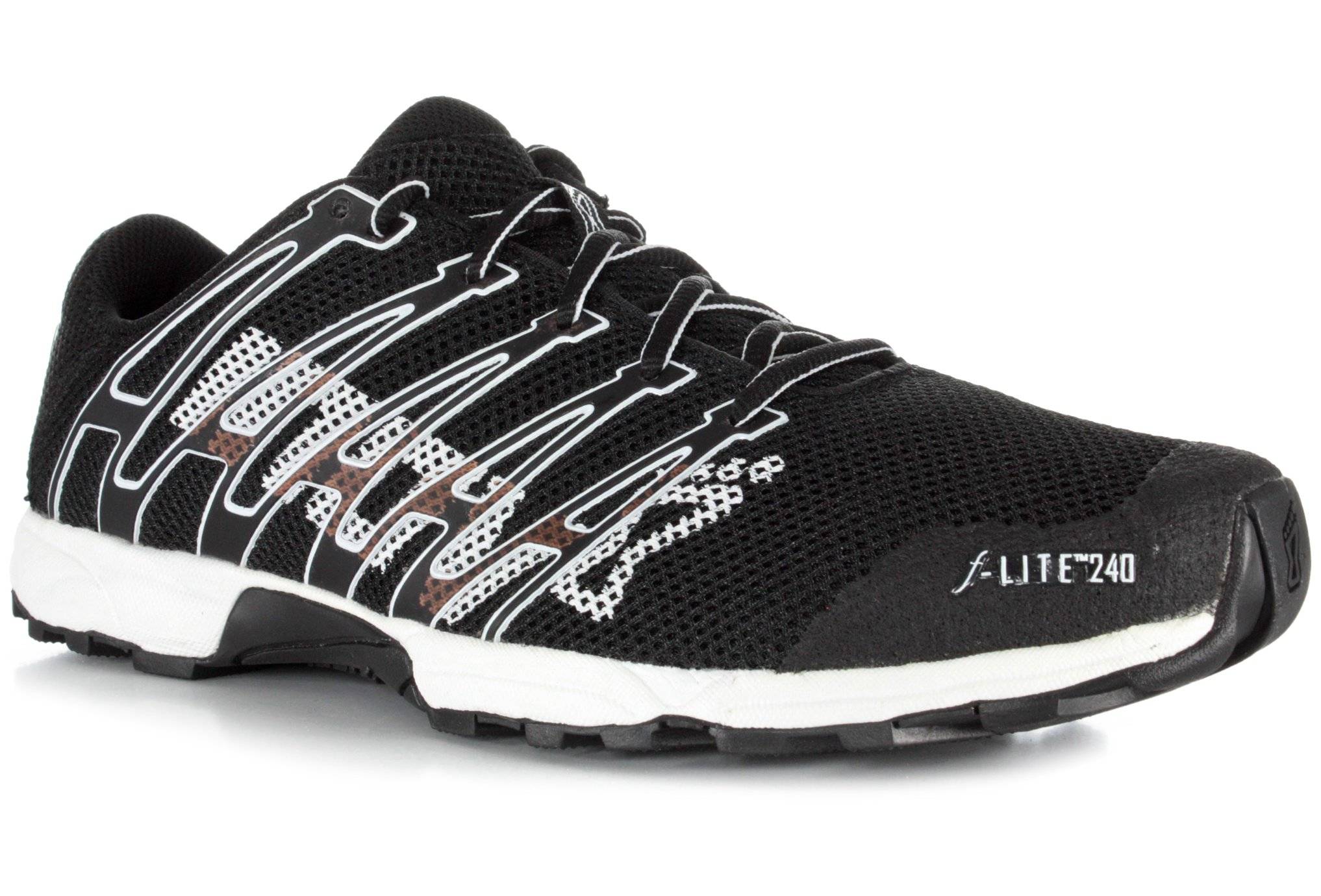 Inov-8 F-Lite 240 B/W M 