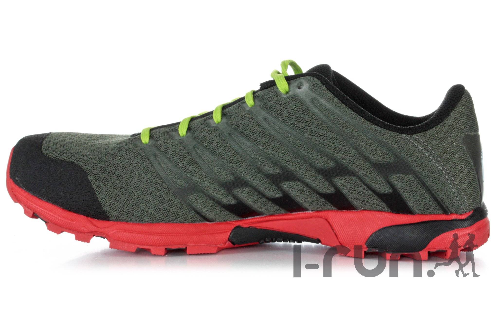 Inov 8 F Lite 240 F B R L M homme pas cher 5054167065