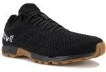 Inov-8 F-Lite 245 W
