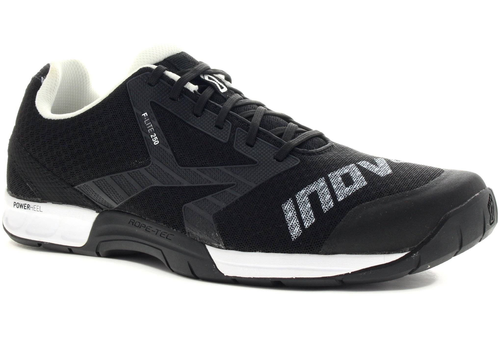 Inov-8 F-lite 250 M 
