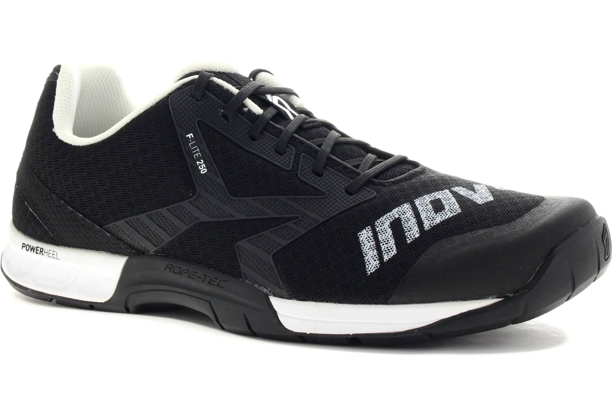 Inov-8 F-lite 250 W 