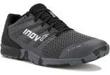 Inov-8 F-Lite 260 V2 M