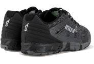 Inov-8 F-Lite 260 V2 M